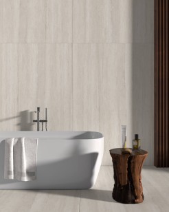 Керамогранит Terramic Tiles Terra Breeze Матовый Карвинг 60x120 TR61219T