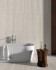 Керамогранит Terramic Tiles Terra Breeze Матовый Карвинг 60x120 TR61219T
