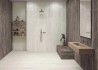 Керамогранит Terramic Tiles Terra Breeze Матовый Карвинг 60x120 TR61219T