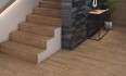 Керамогранит New Tiles Tundra Natural Rec 20x120