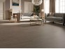 Керамогранит New Tiles Tundra Natural Rec 20x120