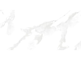 Granoland Twilight White