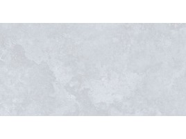 Typhoon (Granoland Tiles Llp)
