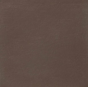 Керамогранит Mutina Mater Uni Moka 120x120 PUMU05