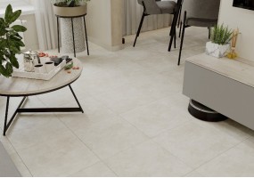 Urban (Beryoza Ceramica)