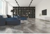 Керамогранит Jano Tiles Varenna Azul 60x120