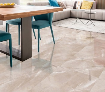 Керамогранит Global Tile Velaska Бежевый 60x60 GT60606002PR