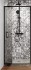 Плитка Alma Ceramica Velvet 30x90 настенная TWU93VLT17R