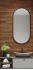 Плитка Alma Ceramica Velvet 30x90 настенная TWU93VLT17R