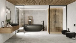 Verbier (Eurotile Ceramica)