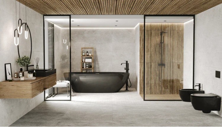 Verbier (Eurotile Ceramica)