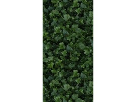 Paper41 Pro (41ZERO42)