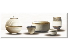 Alma Ceramica Patera