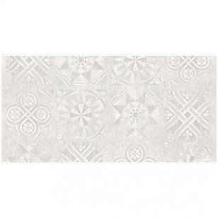 Granite Stone Cement beige