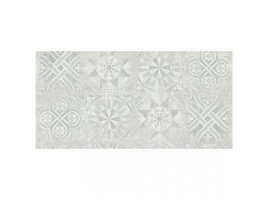 Керамика Будущего Granite Stone Cement