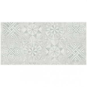 Granite Stone Cement Classic SR