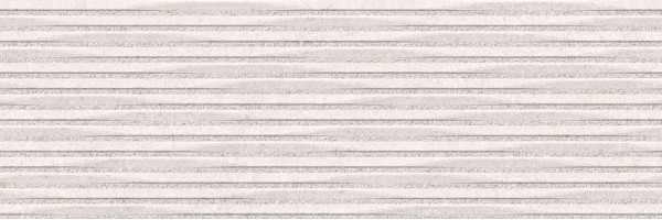 Декор Peronda Cluny Sand Decor 33.3x100 40325