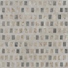 Декор Vitra Beton-X Marble-Beton Геометрический Темный Лаппато 60x60 K950574LPR01VTE0