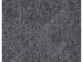 Astoria (Alpine Floor)