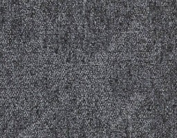 Ковровая плитка Alpine Floor Astoria Ротонда 0.5x0.5 401-1