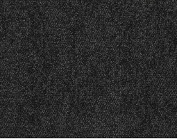 Ковровая плитка Alpine Floor Astoria Бенуа 0.5x0.5 401-2
