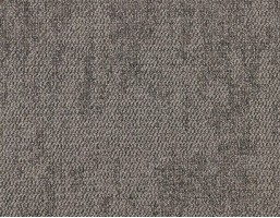 Ковровая плитка Alpine Floor Astoria Грейс 0.5x0.5 401-3