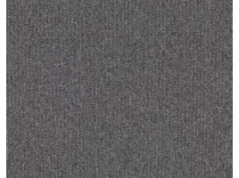 Alpine Floor Huron