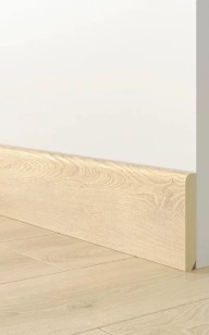 Parquet Light Кипарисовая
