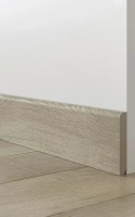 Плинтус Alpine Floor Parquet Light Дуб Фантазия SK 13-1