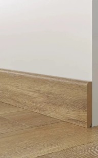 Parquet Light Макадамия