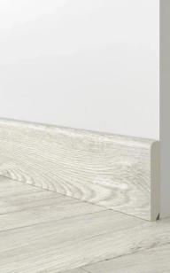 Parquet Light Снежный