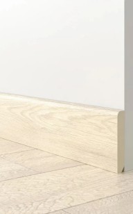 Parquet Light Дуб Адара