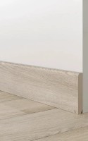  Parquet Light Дуб Исида