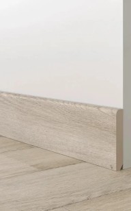Parquet Light Дуб Исида