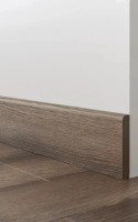 Плинтус Alpine Floor Parquet Light Дуб Фанфир SK 13-16