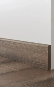Parquet Light Дуб Фанфир