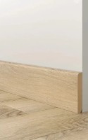 Плинтус Alpine Floor Parquet Light Дуб Синистра SK 13-17