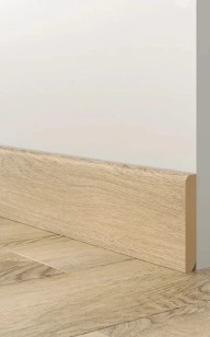 Parquet Light Дуб Синистра