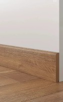 Плинтус Alpine Floor Parquet Light Дуб Роял SK 13-2