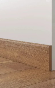Parquet Light Дуб Роял