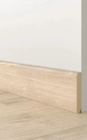  Parquet Light Дуб Медия
