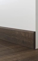 Плинтус Alpine Floor Parquet Light Дуб Альферац SK 13-22