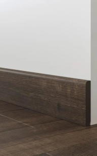 Parquet Light Дуб Альферац