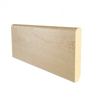  Parquet Light Гигантум