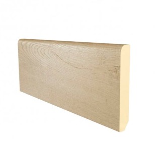 Parquet Light Гигантум