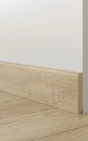  Parquet Light Ваниль Селект