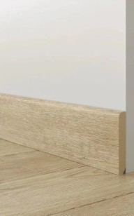 Parquet Light Ваниль Селект