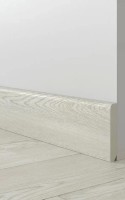 Плинтус Alpine Floor Parquet Light Дуб Арктик SK 13-4