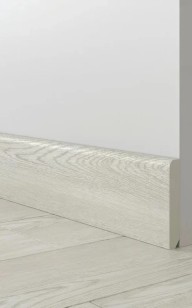 Parquet Light Дуб Арктик