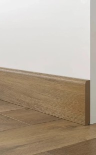 Parquet Light Дуб Насыщенный